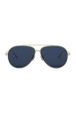 stylish-cd40165u-fashion-accessory