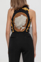body-a-motifs