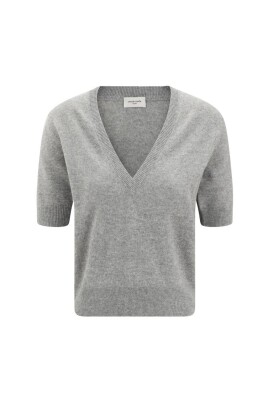 pull-en-cachemire-col-v