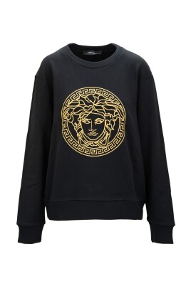 pullover-sweatshirt