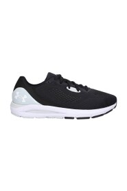 Buty sneakers w Hovr Sonic 5 3024906 001