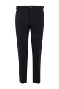 pantalon-tech-chic