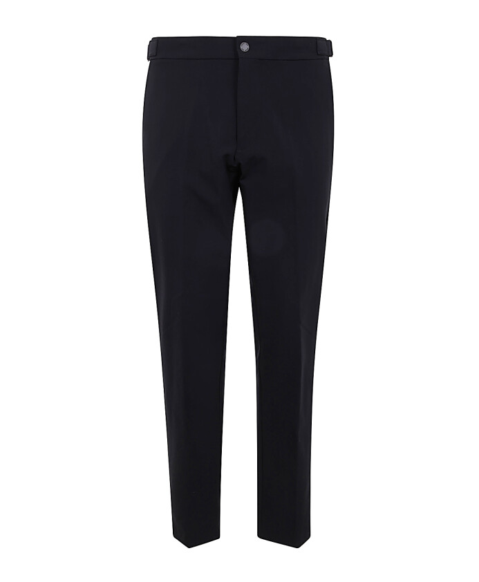 pantalon-tech-chic