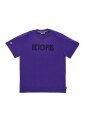 purple-logo-tee-short-sleeve