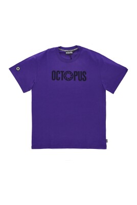 purple-logo-tee-short-sleeve