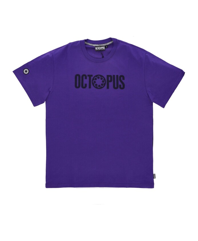 purple-logo-tee-short-sleeve