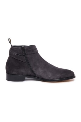 vintage-effect-boots-anthracite-black