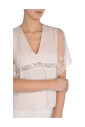 top-rose-en-dentelle-a-col-v