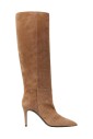 bottes-hautes-en-daim-marron-a-bout-pointu