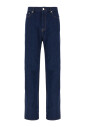 classic-denim-jeans-for-everyday-wear