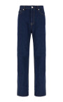 classic-denim-jeans-for-everyday-wear