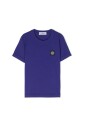 t-shirt-ras-du-cou-avec-logo-patch