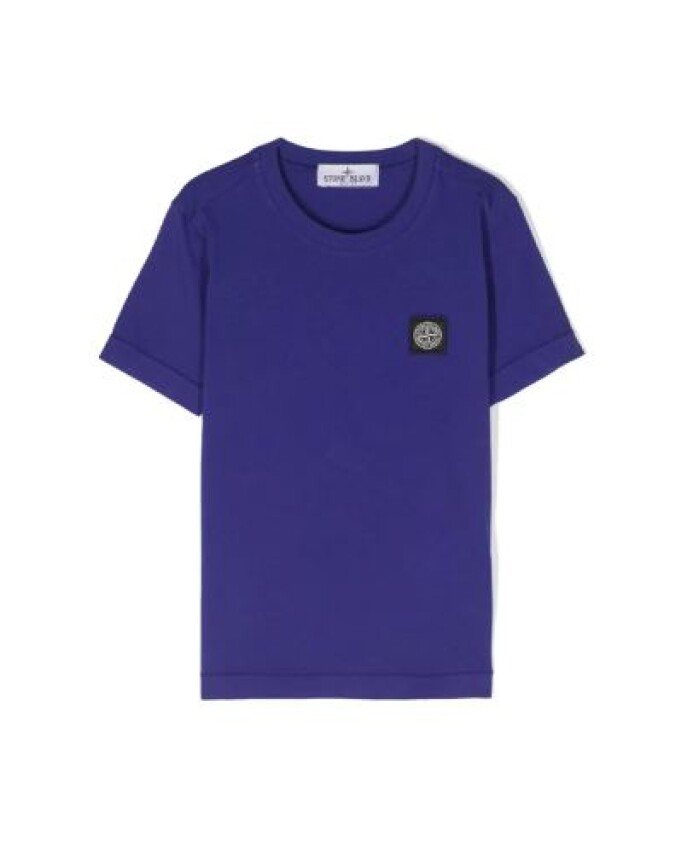 t-shirt-ras-du-cou-avec-logo-patch