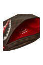paris-requin-multicolore-sac-bandouliere