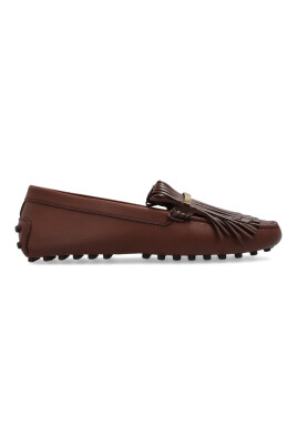 chaussures-de-type-mocassins