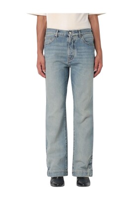 jeans-classiques-straight-leg-avec-detail-unique