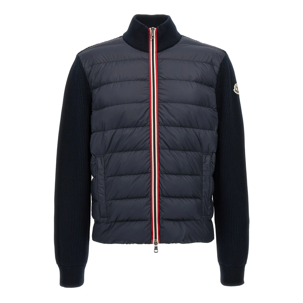 Jackets > Winter Jackets - - Moncler - Modalova
