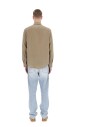 chemise-en-lin-col-italien