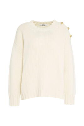 pull-en-maille-a-col-rond