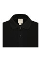 black-polo-shirt-pique-weave