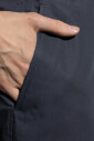 pantalon-en-coton-avec-logo-brode