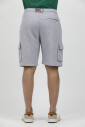 short-bermuda-en-molleton-avec-poches