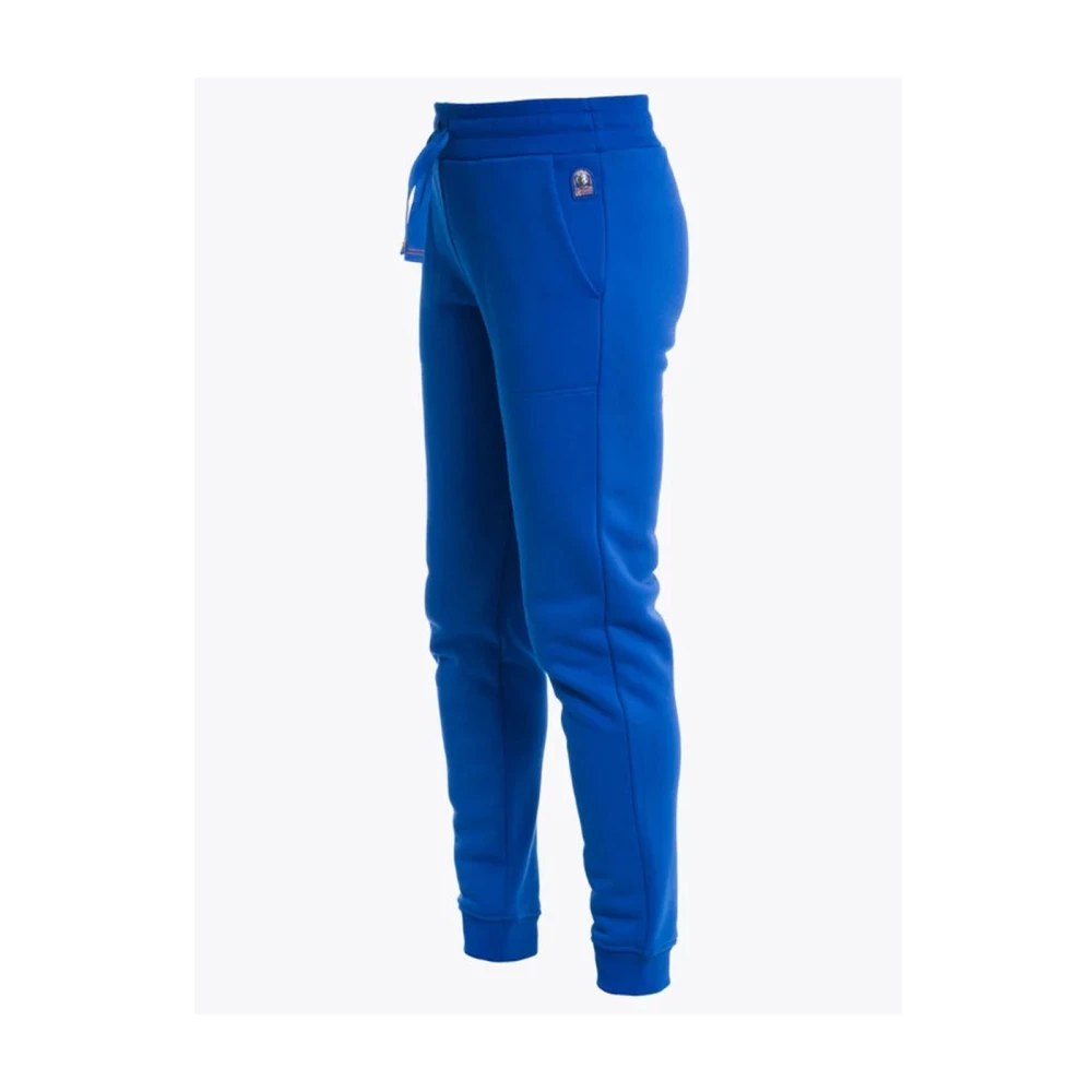 Parajumpers Franca Joggingbroek Kobaltblauw Blue Dames