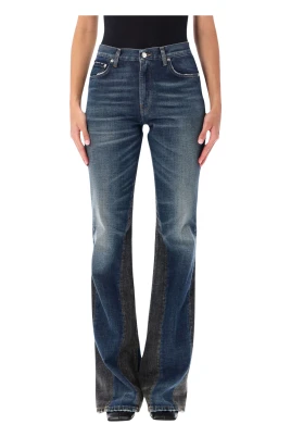 Fleur Hedwig Jeans