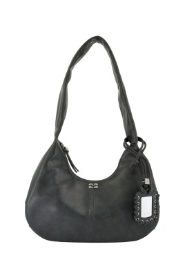 medium-shoulder-bag-in-grey-leather