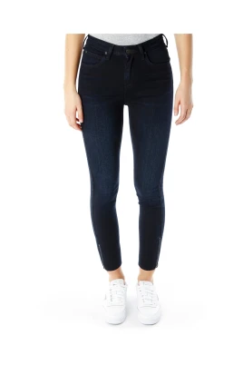 L31B Skinny Jeans