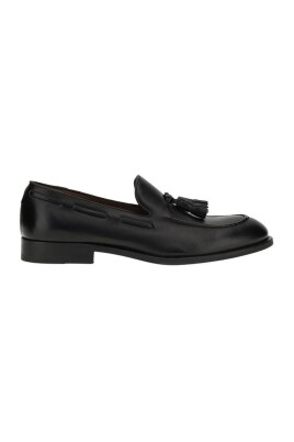 leather-tassel-loafers-with-block-heel