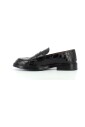 mocassin-en-cuir-texture-avec-semelle-maxi-track
