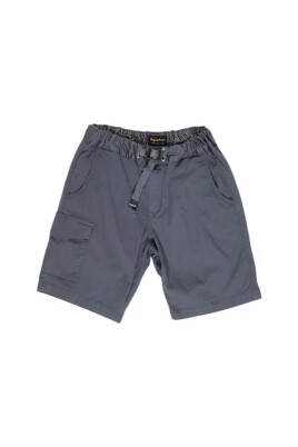 blue-cargo-shorts-for-men