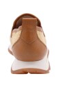 mocassins-classiques-courtown
