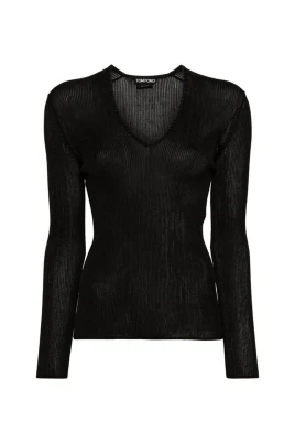 Polyamide Tank Top
