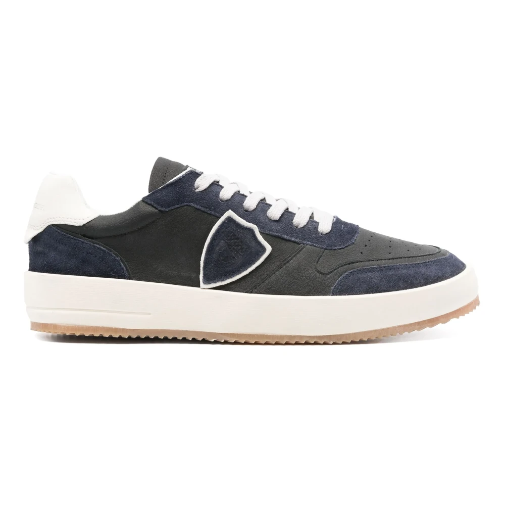 Shoes > Sneakers - - Philippe Model - Modalova
