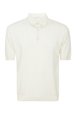 witte-katoenen-polo-shirt