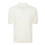 witte-katoenen-polo-shirt