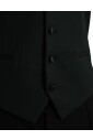 black-wool-formal-dress-vest
