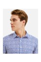 mediterranean-inspired-linen-shirt