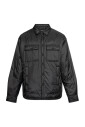 veste-a-col