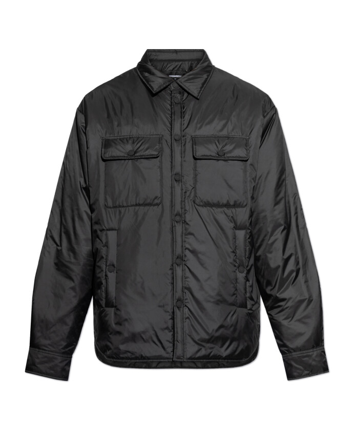 veste-a-col
