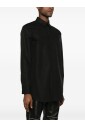 chemise-decontractee-en-coton