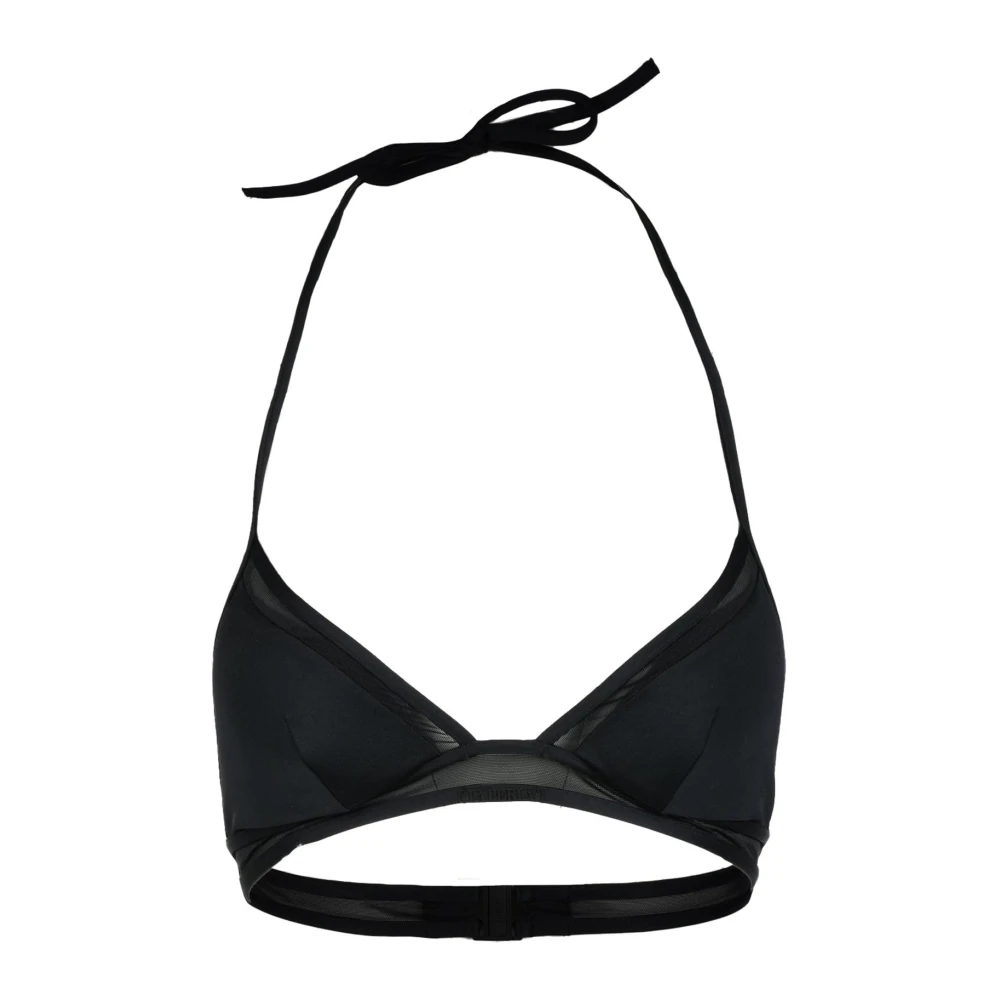 Swimwear > Bikinis - - La Perla - Modalova