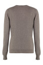 pull-en-cachemire-avec-bordures-cotelees