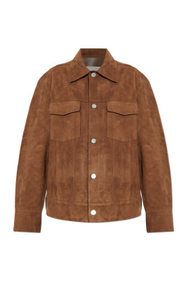 veste-en-daim