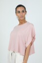 casual-t-shirt