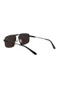stylish-sunglasses-bb0418sk