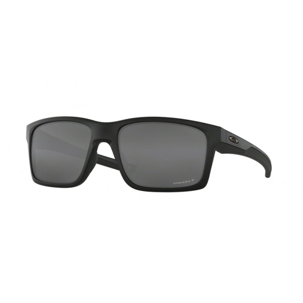 Accessories > Sunglasses - - Oakley - Modalova