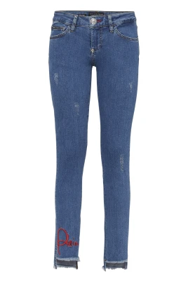 BoraBora Alba Porst Jeans